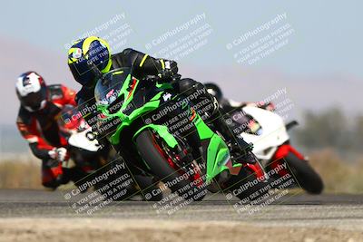 media/Jun-15-2025-Lets Ride (Sun) [[cf46f230ea]]/B Group/1020am (Star Mazda)/
